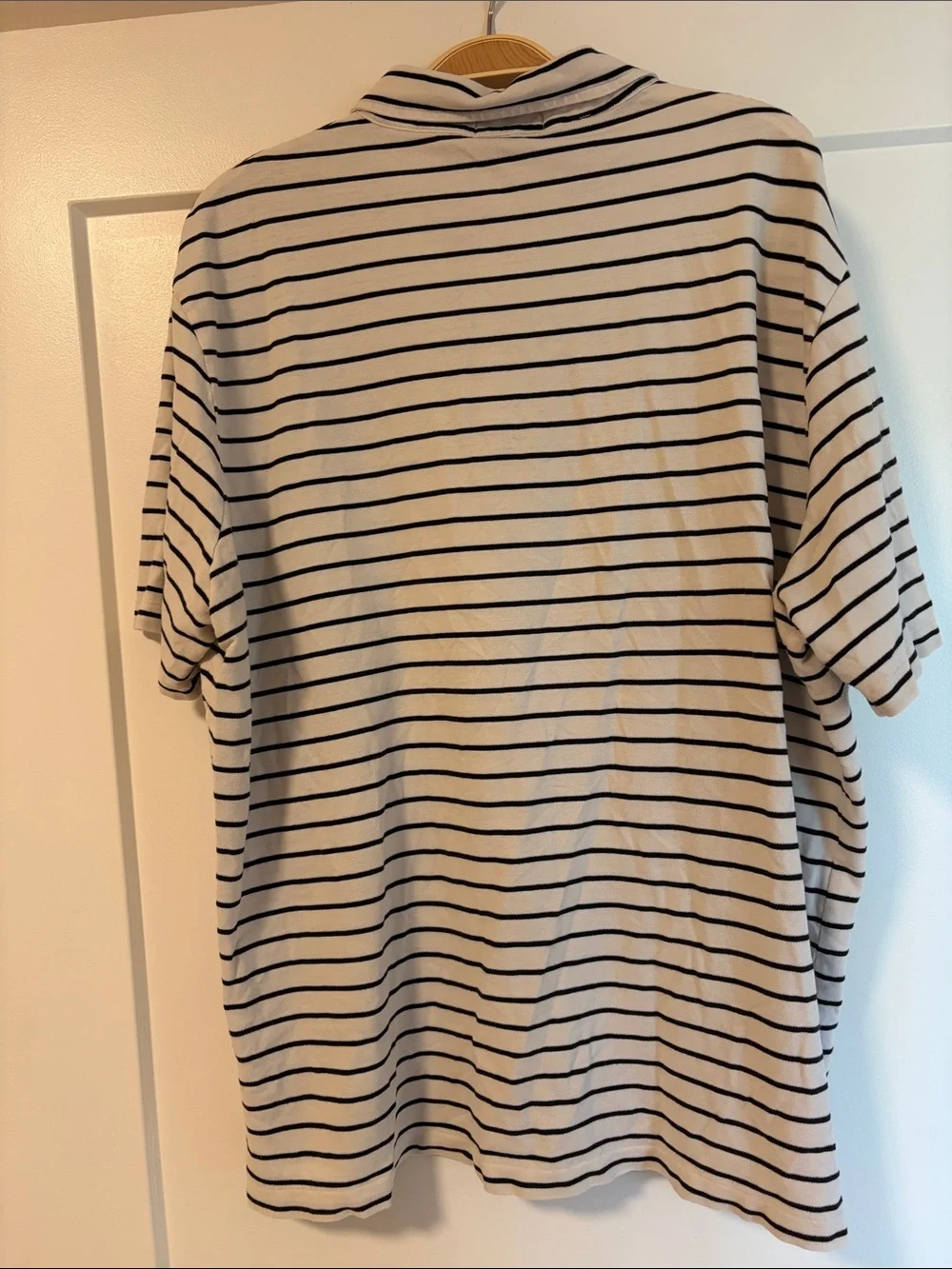 Polo Ralph Lauren short sleeve